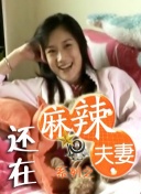 无忧传媒在线